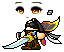 Ch0onio